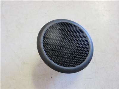 Ford Galaxy bal hátsó hangszóró 6M2T18932EB