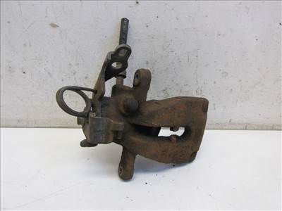 Ford S-max jobb hátsó féknyereg