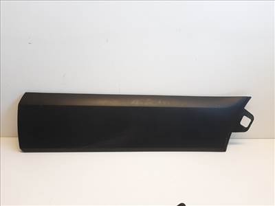 Ford Transit jobb első ajtó díszléc BK31V20780AGW