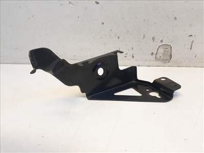 Honda Civic  ABStartó