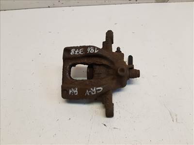 Honda CR-V bal hátsó féknyereg