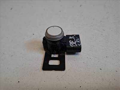 Honda CR-V első PDC 39680T0A 0263023970