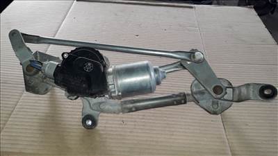 Suzuki SX4 Első Ablaktörlő Motor ቛő Ablaktörlő Mechanika 38110-79J00