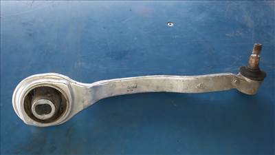 Mercedes E W211 Jobb Első Lengőkar