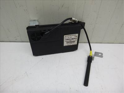 Hyundai I 30 (FD) bcm modul 954002L920