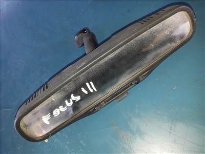 Ford Focus III Belső Visszapillantó Tükör