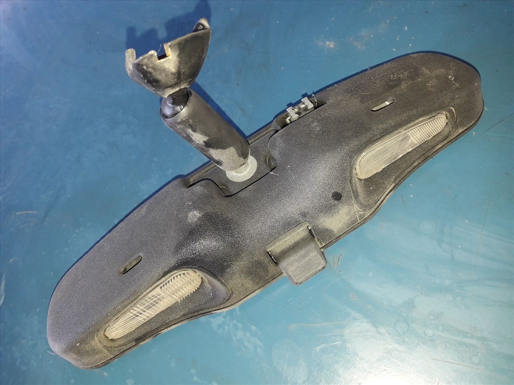 Ford Focus III Belsõ Visszapillantó Tükör 2. kép