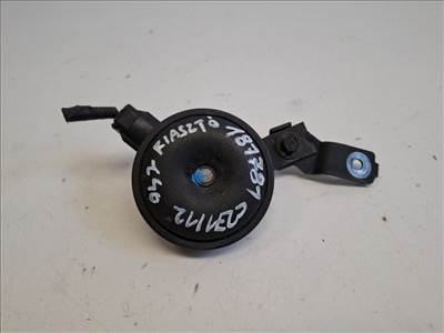 Hyundai I 40  riasztó hangszóró 966303X001