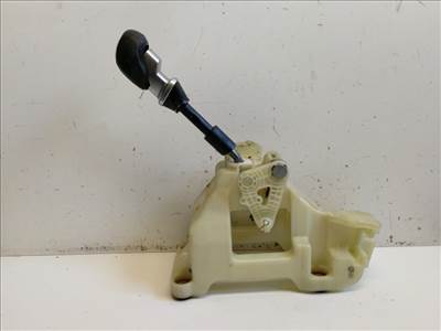 Hyundai IX20  váltókulissza