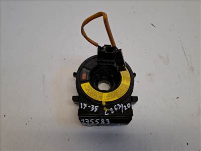 Hyundai IX35 (ELH) légzsák csúszógyûrû (légzsák szalagkábel)