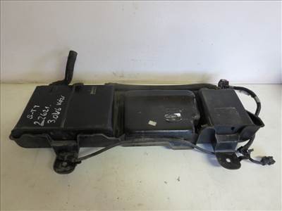 Jaguar S-type  aktív szénszûrő