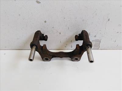 Jaguar XF (X250) bal hátsó féknyereg tartó