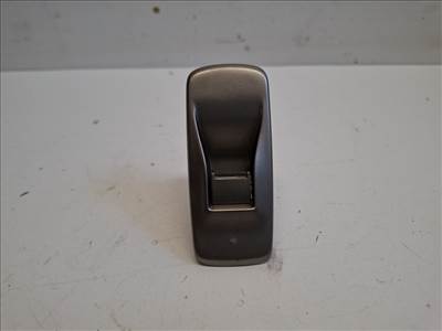 Jaguar XF (X250) bal hátsó ablakemelő kapcsoló 8X2314717AB