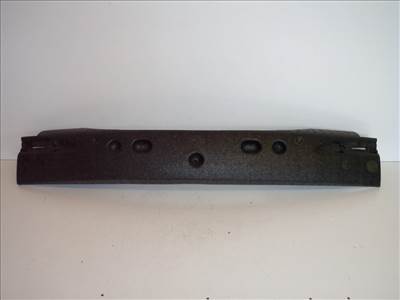 Jaguar x-type első lökhárító belső merevítő 1X4317E898AA