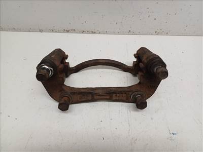 Kia Carens (UN) bal első féknyereg tartó