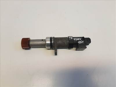 Kia Ceed (ED) kilométer sebesség jeladó