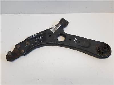 Kia Ceed (JD) bal első lengőkar 54500A2600