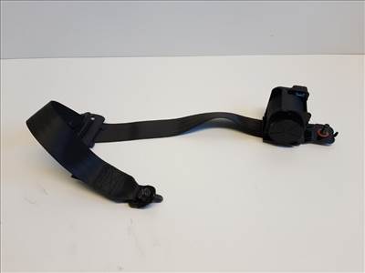 Kia Optima (TF) jobb hátsó biztonságiöv 898202T000VA