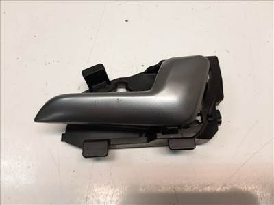 Kia Rio (UB) jobb első belső kilincs 826201W010