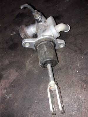 Nissan Navara D40 Felső Kuplung Munkahenger