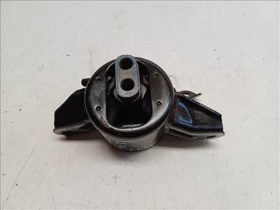 Kia Rio (UB) bal első váltótartó gumibak 218321R200