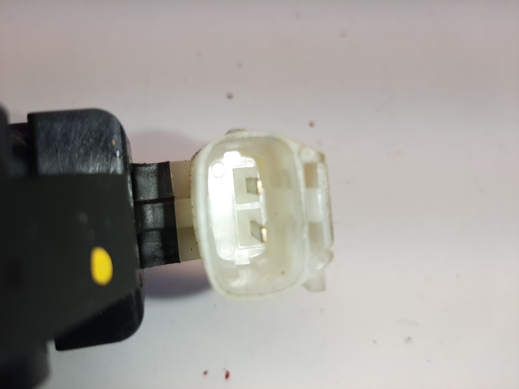 Kia Soul bal hátsó ablakemelõ motor 4. kép