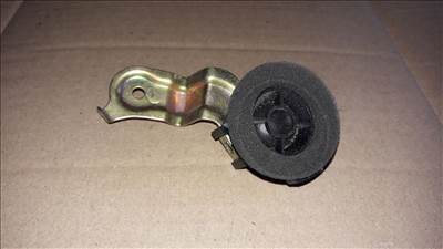 Toyota Avensis Bal Első Magassugárzó Hangszóró 86160-05130