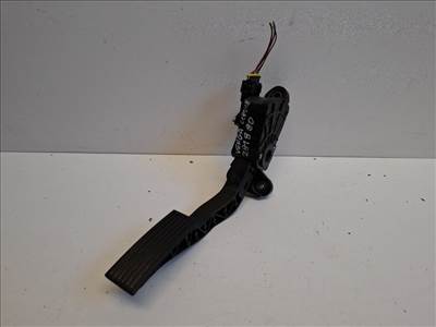 Kia Venga  gázpedál elektromos 327261P200