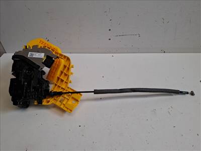 Kia X Ceed (CD) bal hátsó ajtózár 81410J7300