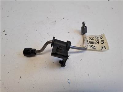 Kia X Ceed (CD) nagynyomású üzemanyag cső