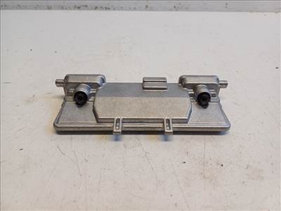 Land Rover Evoque (L551) első Autós kamera K8D219H406 0203501399