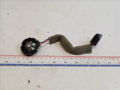 Land Rover Evoque (L551) bal hátsó hangszóró BJ3218808AC
