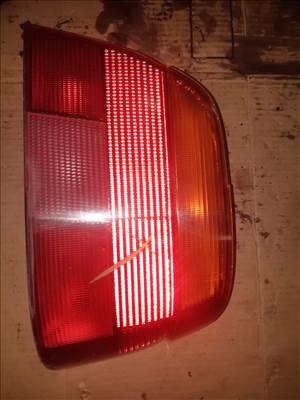 BMW E39 Jobb Hátsó Lámpa 146034-00