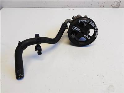 Land Rover Range Rover Sport (L320) kormányszervó szivattyú hidraulikus