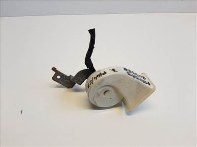 Mazda 3 (BL) jobb kürt