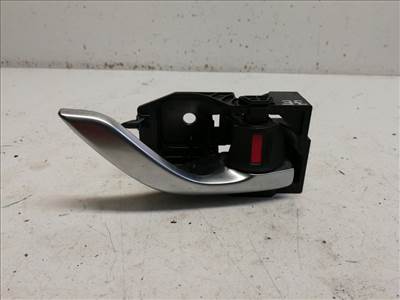 Mazda 3 (BM) jobb első belső kilincs KD53T8314