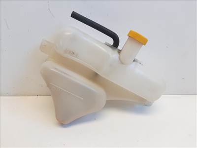 Mazda 6 (GH) kiegyenlítőtartály (hûtővíz tartály)