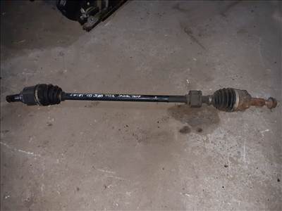 Suzuki Swift III 04-10 Jobb Első Féltengely