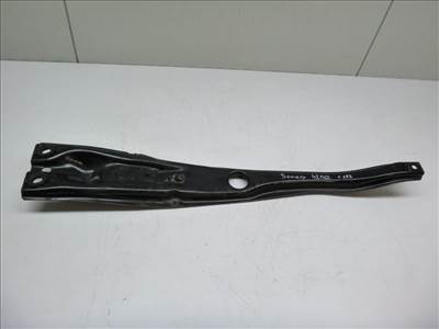 Mazda Premacy első bölcső