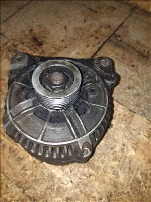 Chrysler Voyager Generátor