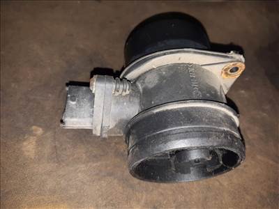 Hyundai H1 96-05 Légtömegmérő