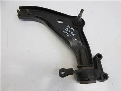 Mini Clubman (R55) jobb első lengőkar 6772302