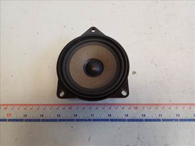 Mini Clubman (R55) bal első hangszóró 65133428196