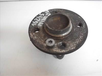 Mini cooper (R56) hátsó kerékagy (kerékagy csapágy)