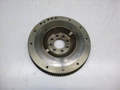 Mini cooper (R50/R53) lendítőkerék egytömegû