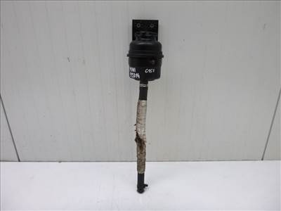 Mini cooper (R50/R53) kormányszervó olajtartály 32411097164