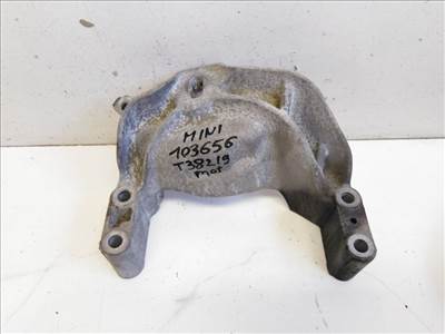 Mini cooper (R50/R53) jobb első motortartó bak 22116753252