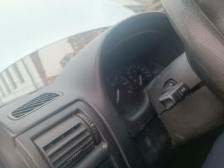 OPEL ASTRA G Kombi (F35) Jobb első Ajtó Kárpit 25. kép