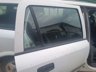 OPEL ASTRA G Kombi (F35) Jobb első Ajtó Kárpit 29. kép