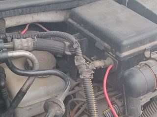 OPEL ASTRA G Kombi (F35) Jobb első Ajtó Kárpit 32. kép